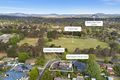 Property photo of 22 Nulsen Circuit Flynn ACT 2615