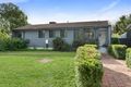 Property photo of 22 Nulsen Circuit Flynn ACT 2615