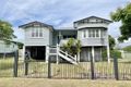 Property photo of 6 Alfred Street Biggenden QLD 4621