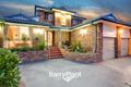 Property photo of 40 Aberdeen Heights Pakenham VIC 3810