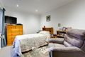 Property photo of 40 Aberdeen Heights Pakenham VIC 3810