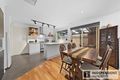 Property photo of 1 Oakwood Drive Carrum Downs VIC 3201