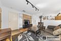 Property photo of 1 Oakwood Drive Carrum Downs VIC 3201