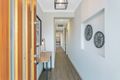 Property photo of 50 Vista Parade Seaford Heights SA 5169