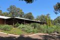 Property photo of 935 Bushlands Road Hovea WA 6071