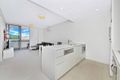 Property photo of 205/17 Monza Boulevard Wentworth Point NSW 2127