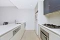 Property photo of 205/17 Monza Boulevard Wentworth Point NSW 2127