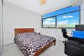 Property photo of 205/17 Monza Boulevard Wentworth Point NSW 2127