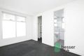 Property photo of 105/490 Dandenong Road Caulfield North VIC 3161