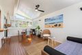 Property photo of 227 Ernest Street Lota QLD 4179