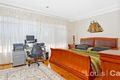 Property photo of 17 Yvette Street Baulkham Hills NSW 2153