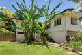 Property photo of 25 Langan Street Earlville QLD 4870