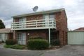 Property photo of 5/3-5 Thomas Street Ringwood VIC 3134