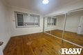 Property photo of 49 Finisterre Avenue Whalan NSW 2770