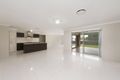 Property photo of 63 Pine County Place Bellbowrie QLD 4070
