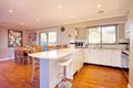 Property photo of 6 Mayfair Court Traralgon VIC 3844