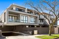 Property photo of 3/3 Faulkner Street Bentleigh VIC 3204