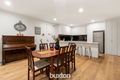 Property photo of 3/3 Faulkner Street Bentleigh VIC 3204
