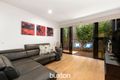 Property photo of 3/3 Faulkner Street Bentleigh VIC 3204