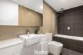 Property photo of 3/3 Faulkner Street Bentleigh VIC 3204