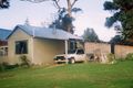 Property photo of 46 Chipana Drive Little Grove WA 6330