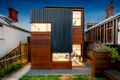 Property photo of 6 James Street Seddon VIC 3011