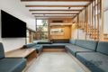 Property photo of 6 James Street Seddon VIC 3011