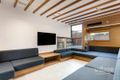 Property photo of 6 James Street Seddon VIC 3011
