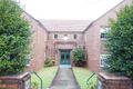 Property photo of 5/4 Epping Road Epping NSW 2121