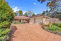 Property photo of 189 Govetts Leap Road Blackheath NSW 2785