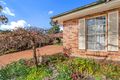 Property photo of 189 Govetts Leap Road Blackheath NSW 2785