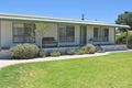 Property photo of 13 Moculta Street Bourke NSW 2840
