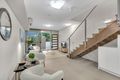 Property photo of 30002/40 Duncan Street West End QLD 4101