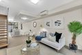Property photo of 30002/40 Duncan Street West End QLD 4101