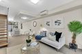 Property photo of 30002/40 Duncan Street West End QLD 4101
