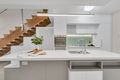Property photo of 30002/40 Duncan Street West End QLD 4101
