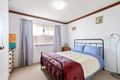 Property photo of 1/8 Queen Street Kings Beach QLD 4551