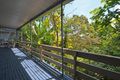 Property photo of 66 Brighton Street Bundeena NSW 2230