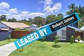 Property photo of 13 Pine Avenue Tewantin QLD 4565