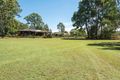 Property photo of 147 Helendale Drive Helidon Spa QLD 4344