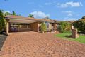 Property photo of 4 Glencoe Place Cooloongup WA 6168