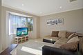 Property photo of 4 Glencoe Place Cooloongup WA 6168