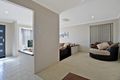 Property photo of 4 Glencoe Place Cooloongup WA 6168