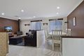 Property photo of 4 Glencoe Place Cooloongup WA 6168