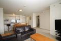 Property photo of 197/82 Boundary Street Brisbane City QLD 4000