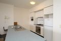 Property photo of 197/82 Boundary Street Brisbane City QLD 4000