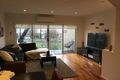 Property photo of 10/4 Hopetoun Green Caroline Springs VIC 3023