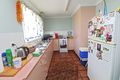 Property photo of 9 Howard Street Rosenthal Heights QLD 4370