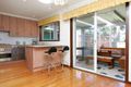 Property photo of 135 North Road Avondale Heights VIC 3034