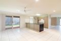 Property photo of 11 Kingsmill Circuit Peregian Springs QLD 4573